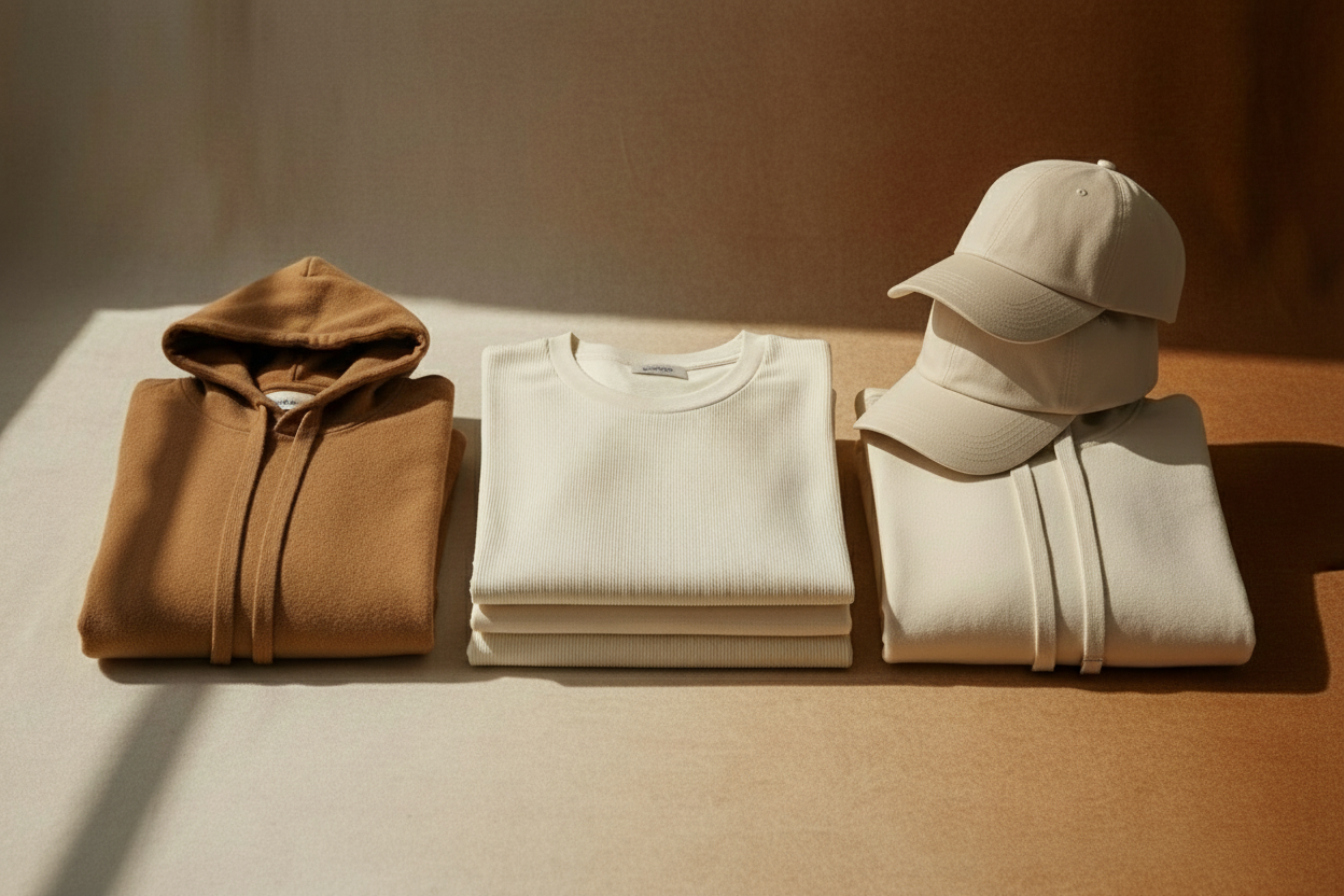 There is a LJS brand name on cap image. can you remove it.